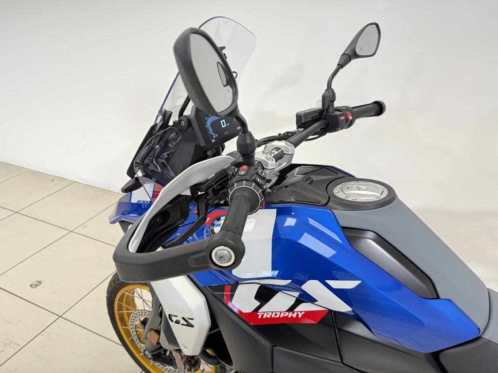 R 1300 GS