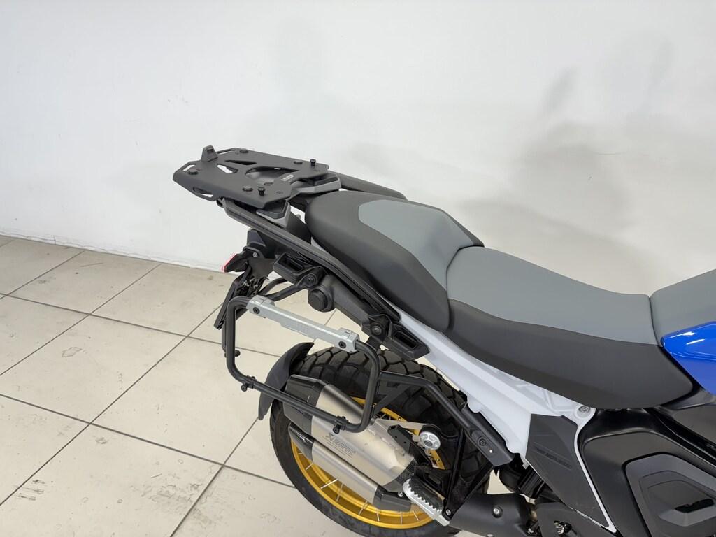 R 1300 GS