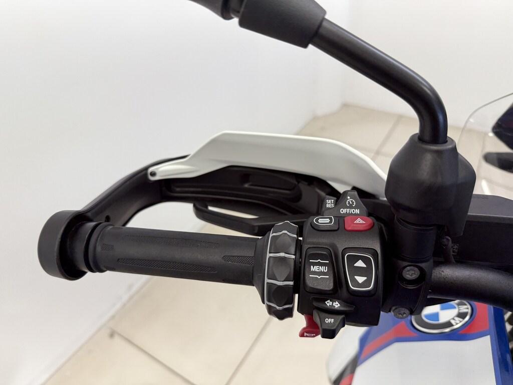R 1300 GS