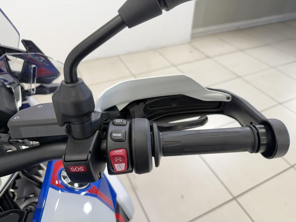 R 1300 GS