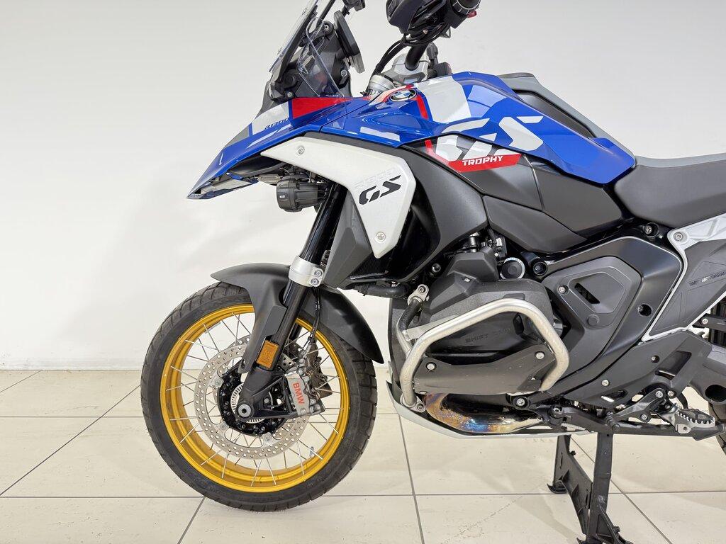 R 1300 GS