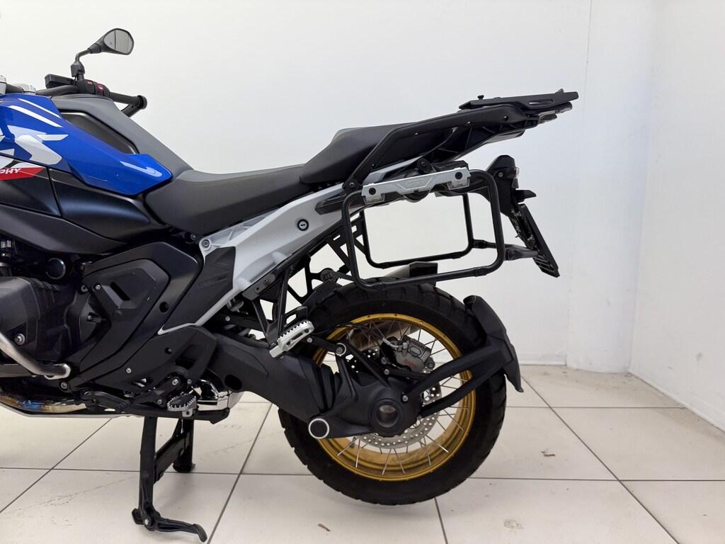 R 1300 GS