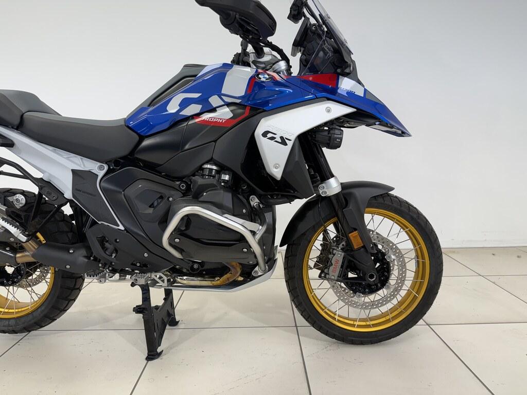R 1300 GS