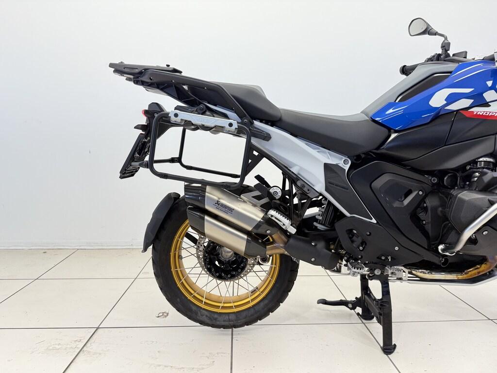 R 1300 GS