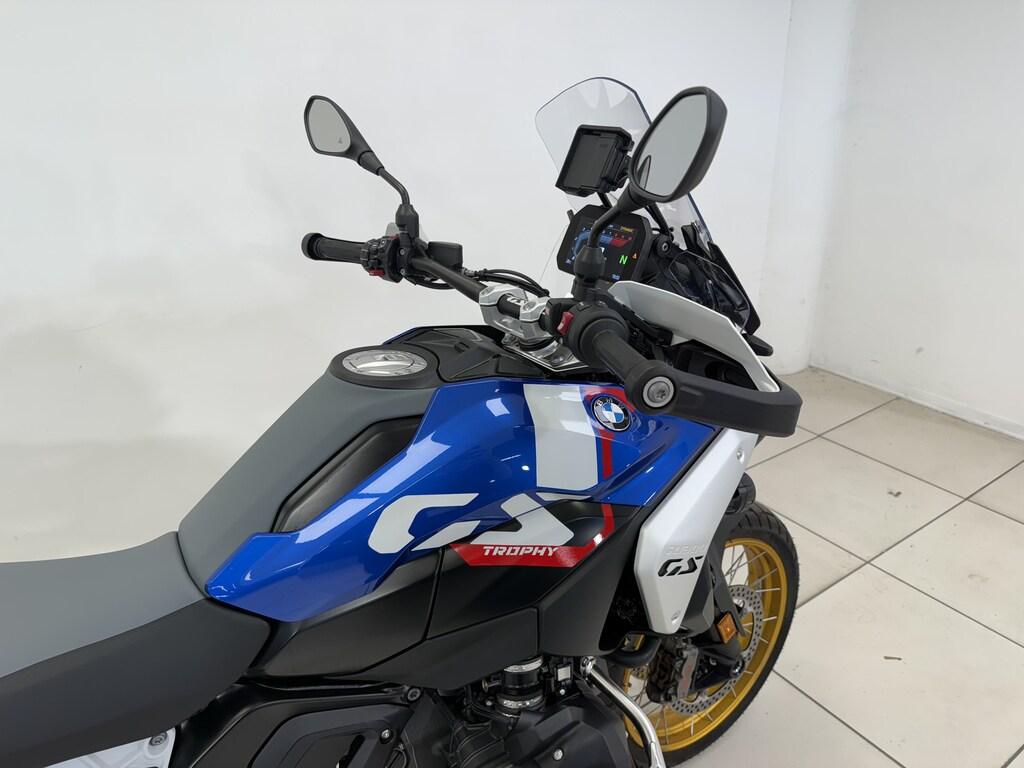 R 1300 GS