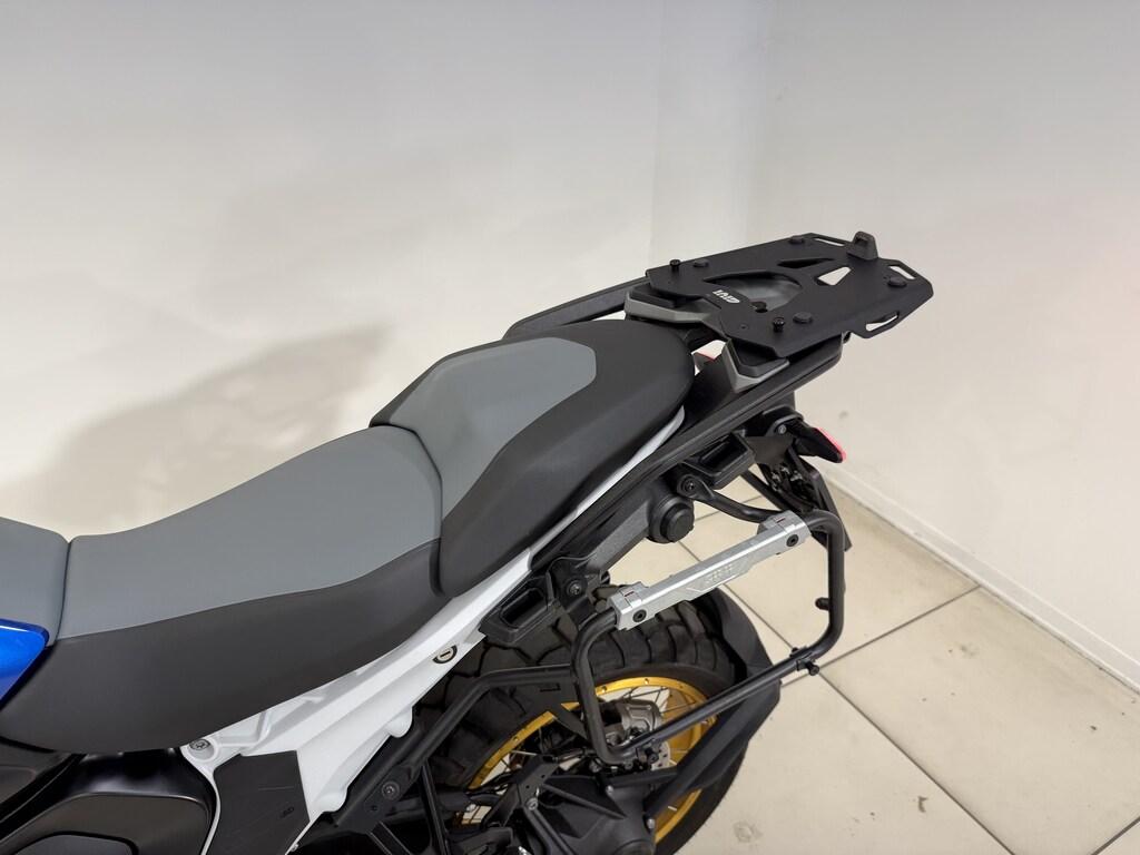 R 1300 GS