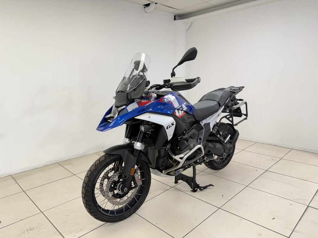 R 1300 GS