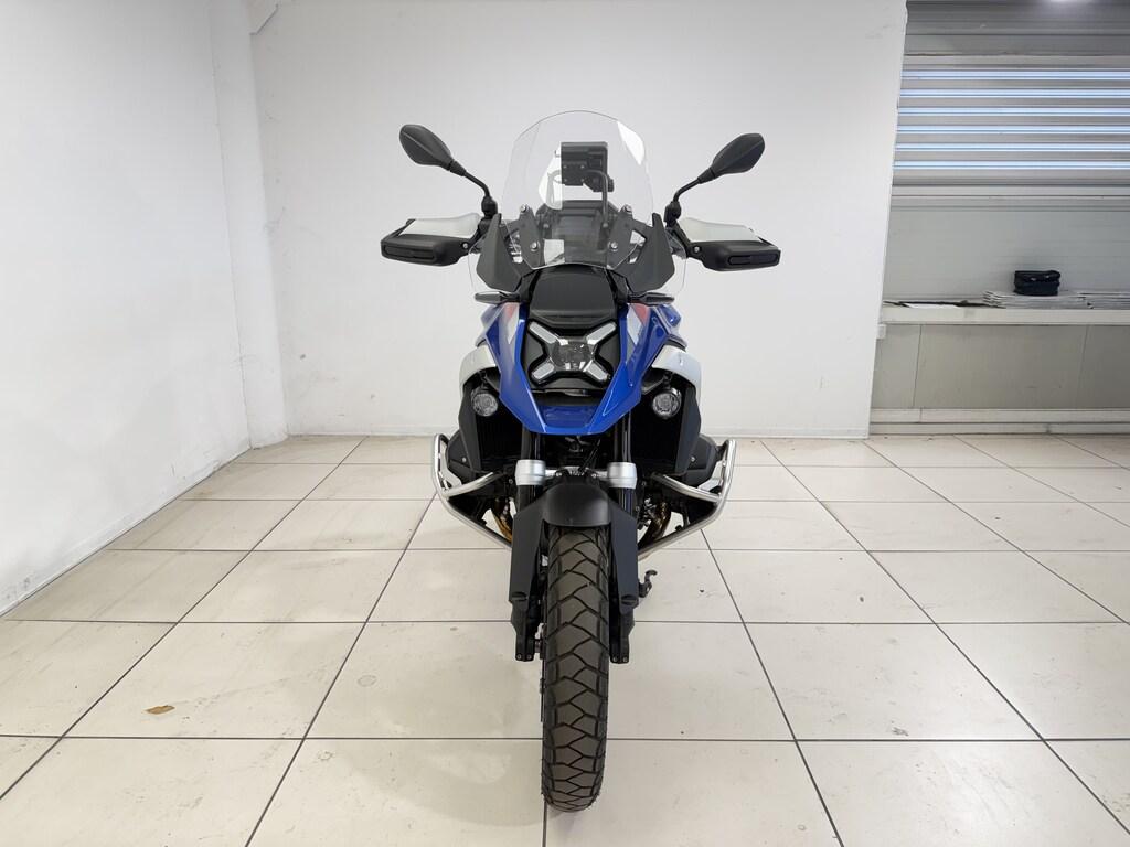 R 1300 GS