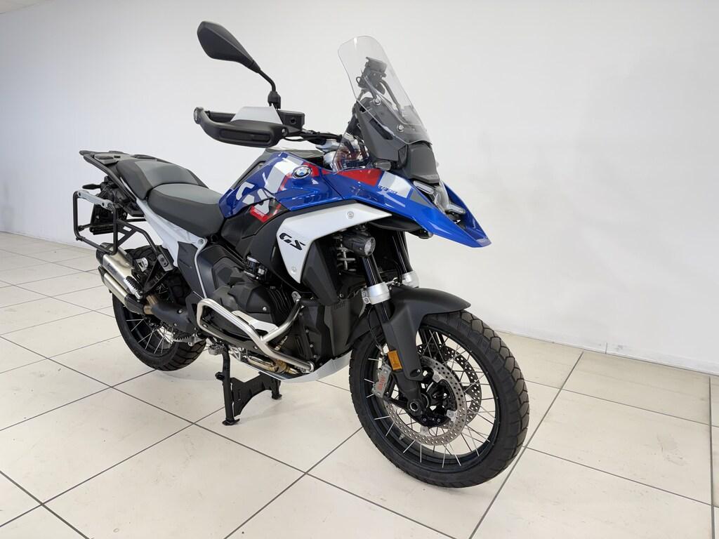 R 1300 GS