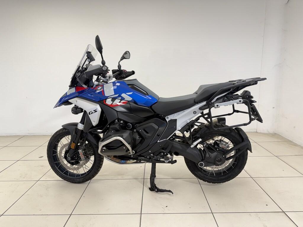 R 1300 GS