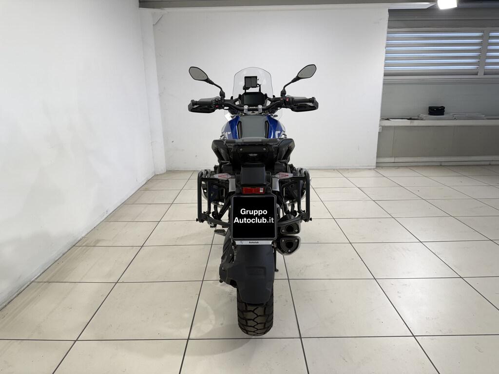 R 1300 GS
