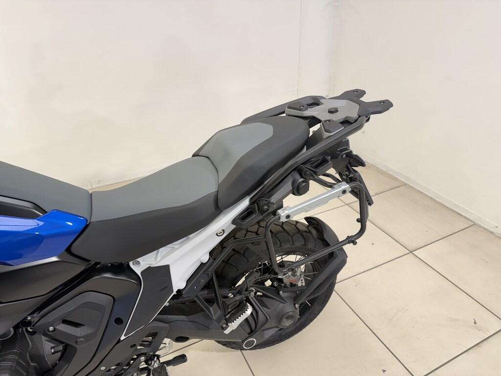 R 1300 GS