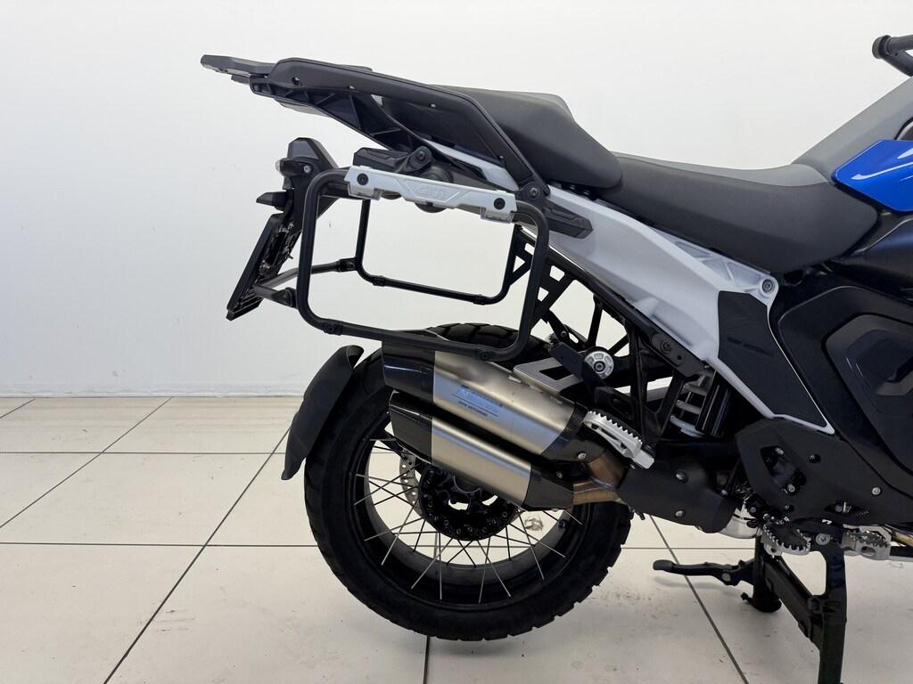 R 1300 GS