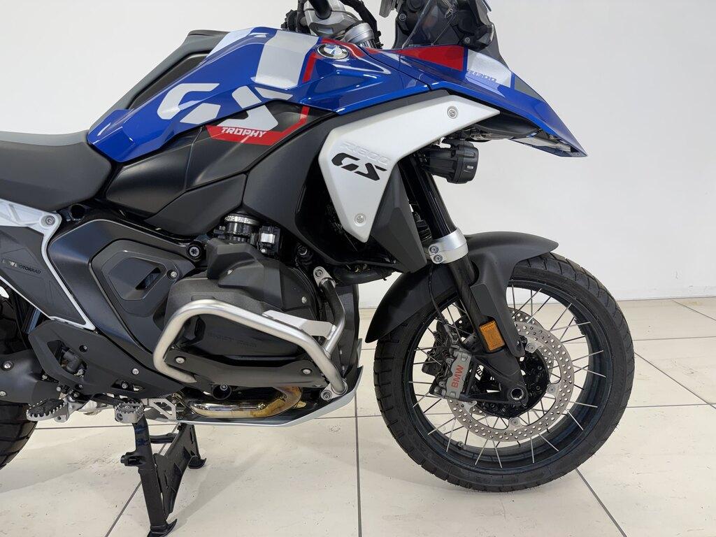 R 1300 GS
