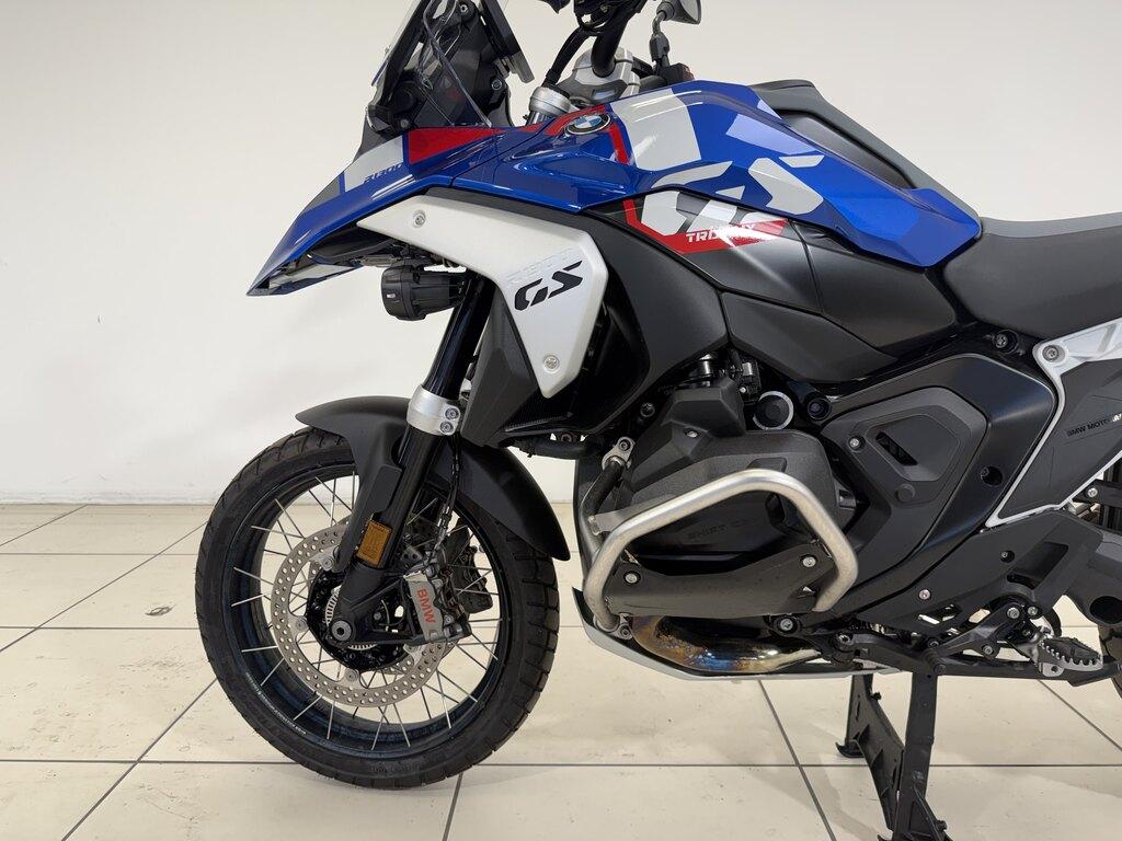 R 1300 GS
