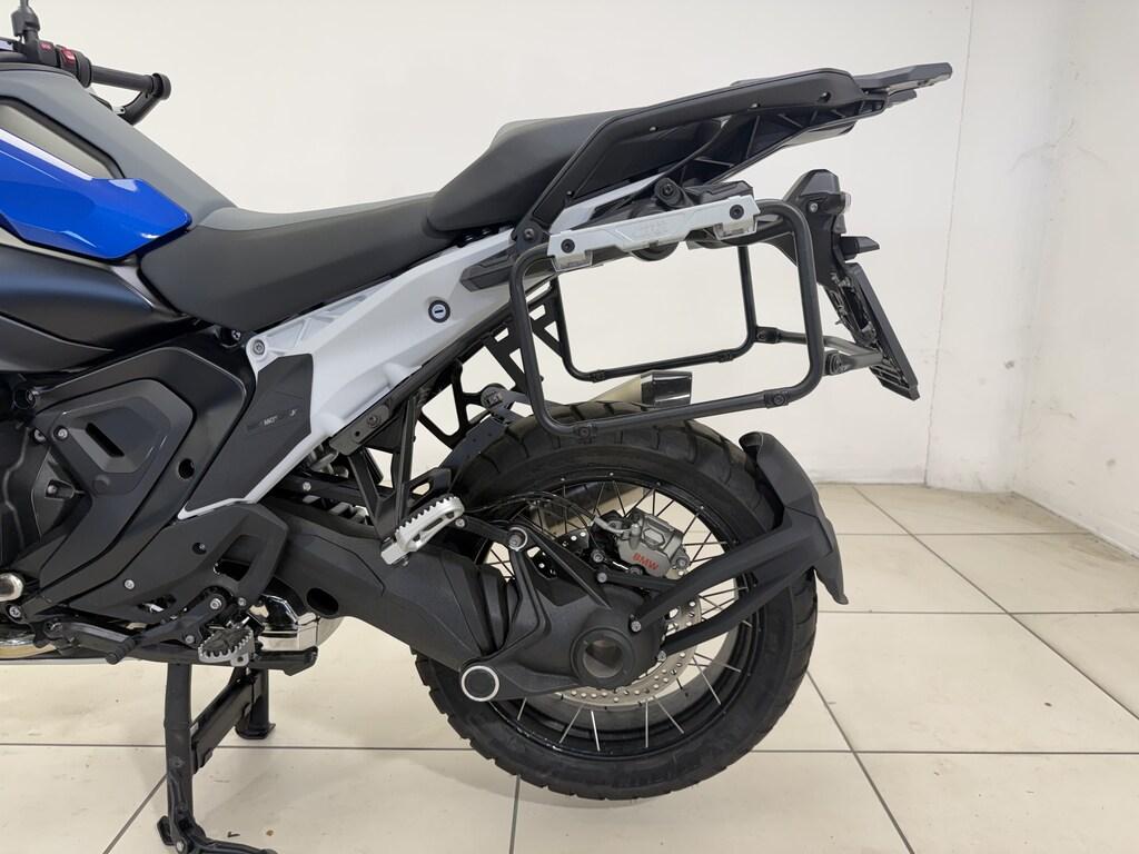 R 1300 GS