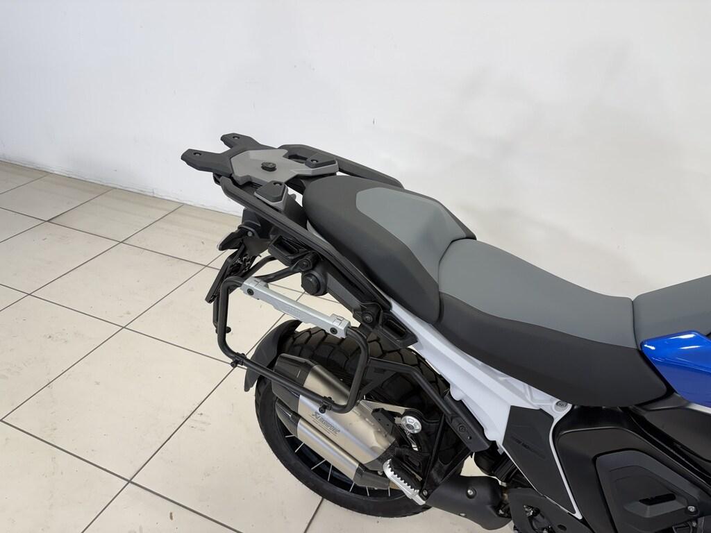 R 1300 GS