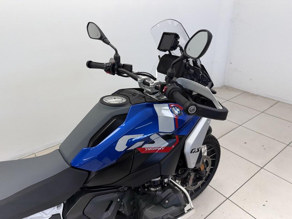 R 1300 GS