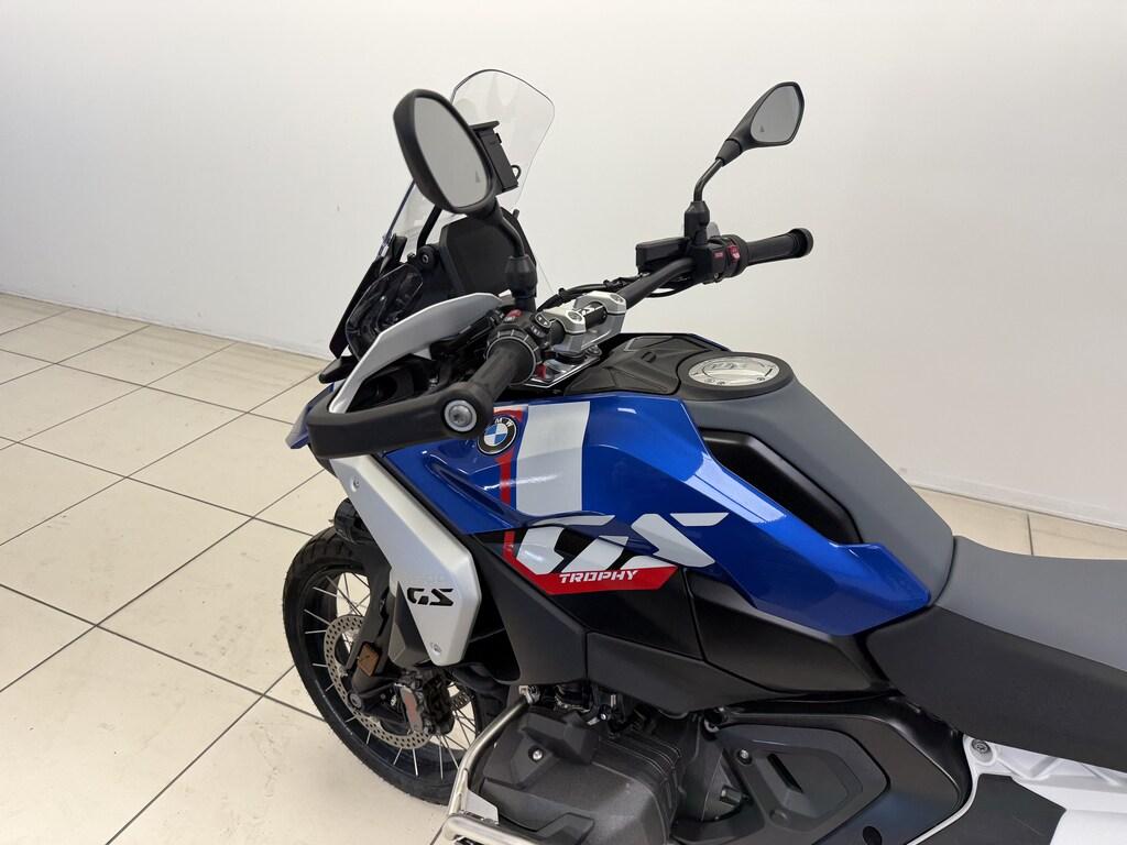 R 1300 GS