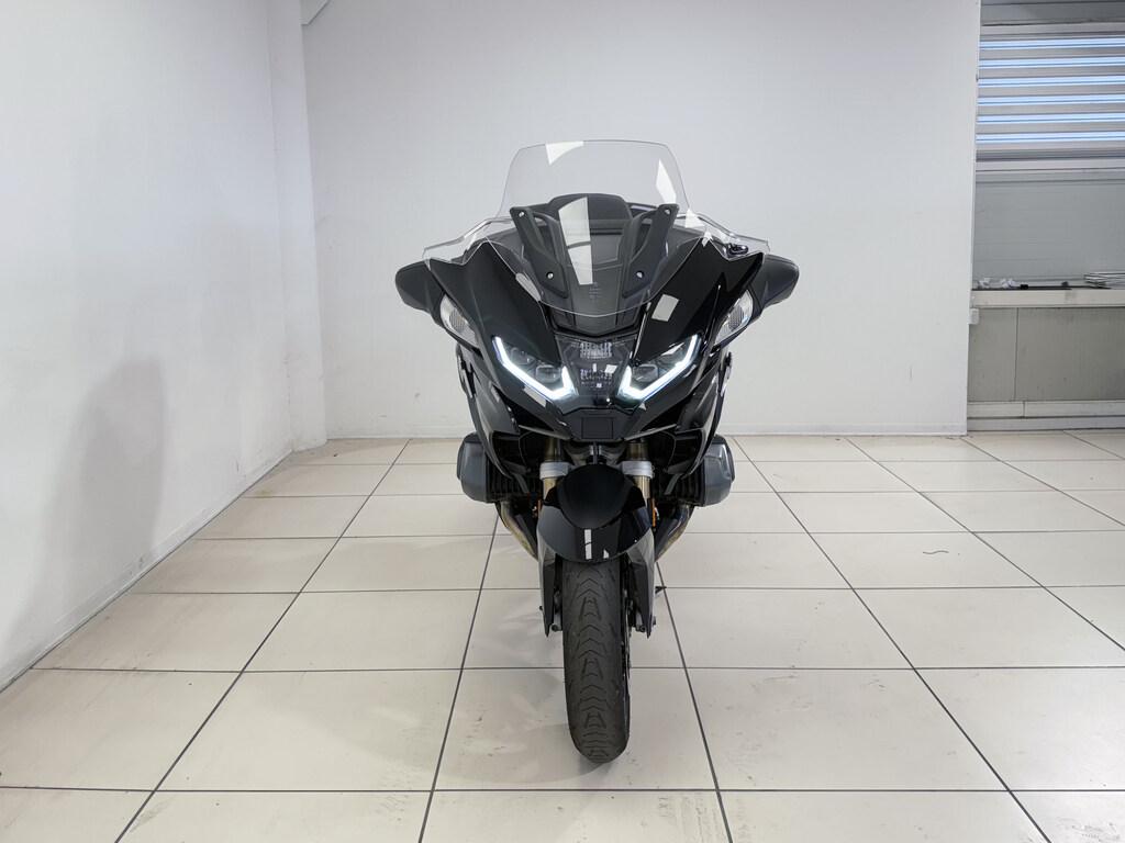 R 1250 RT