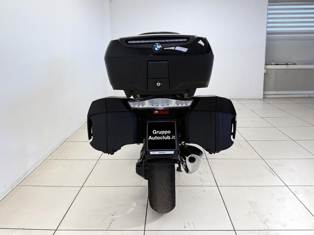 R 1250 RT