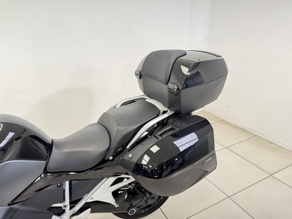 R 1250 RT