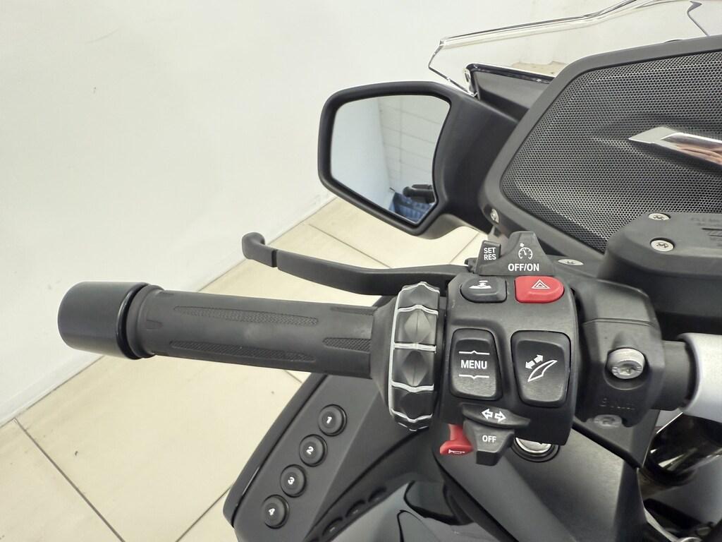 R 1250 RT