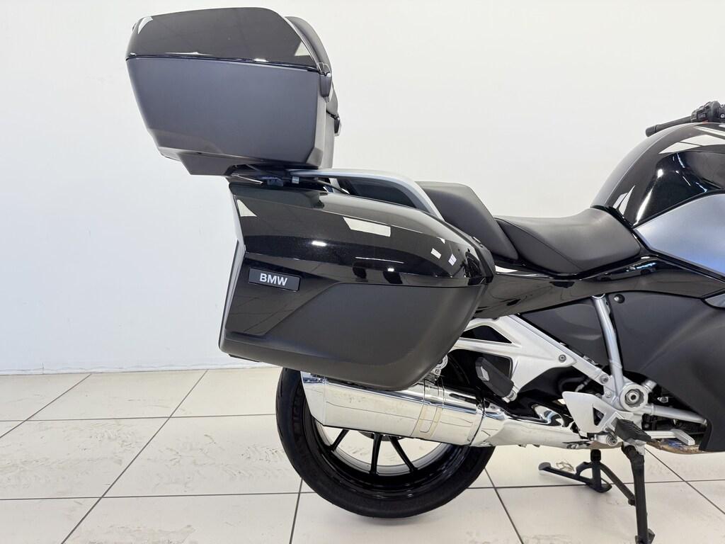 R 1250 RT