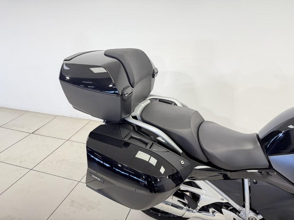 R 1250 RT