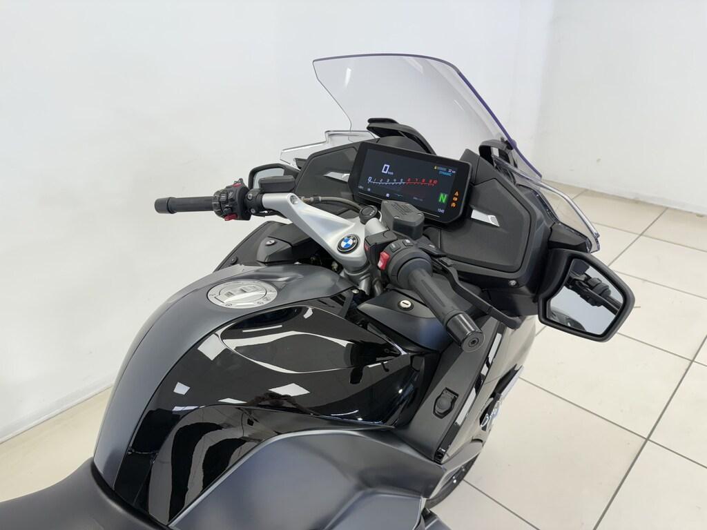 R 1250 RT