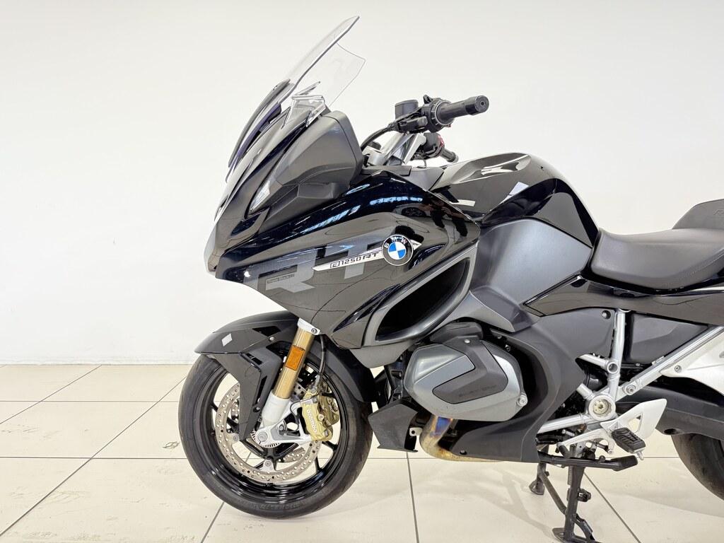 R 1250 RT
