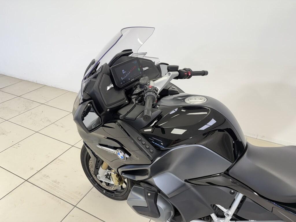 R 1250 RT