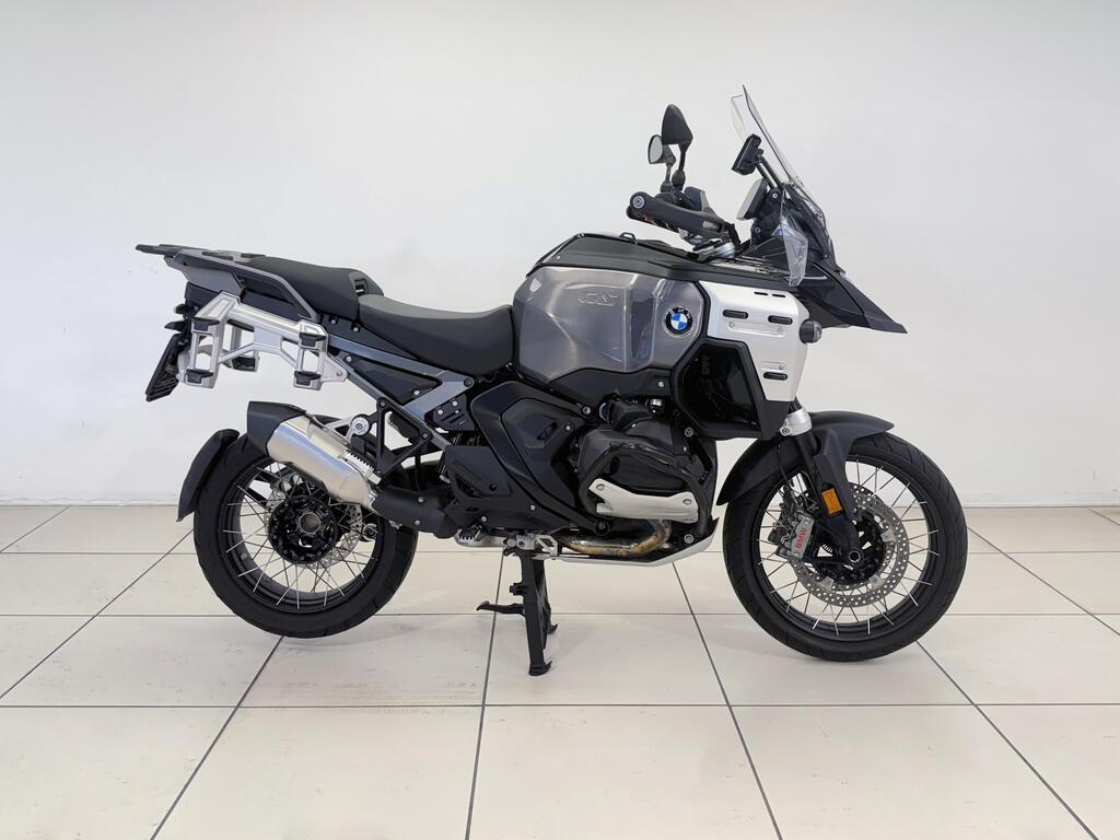 R 1300 GS