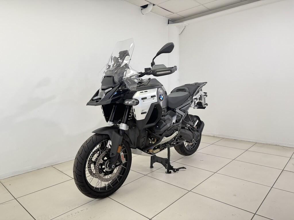 R 1300 GS
