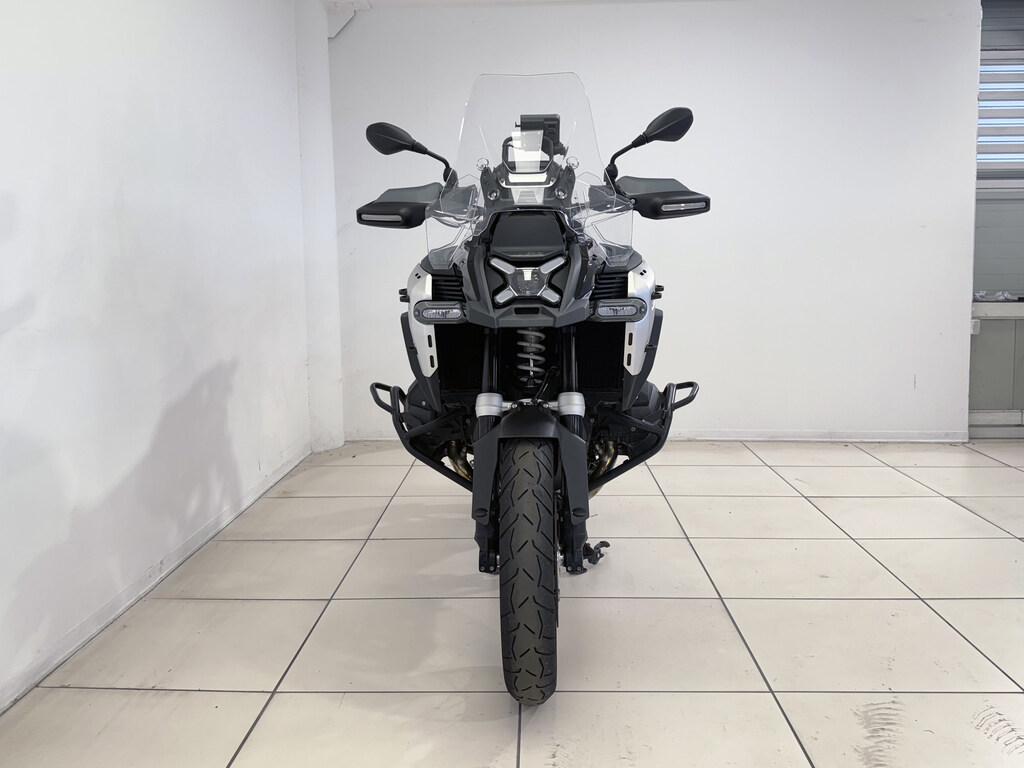 R 1300 GS