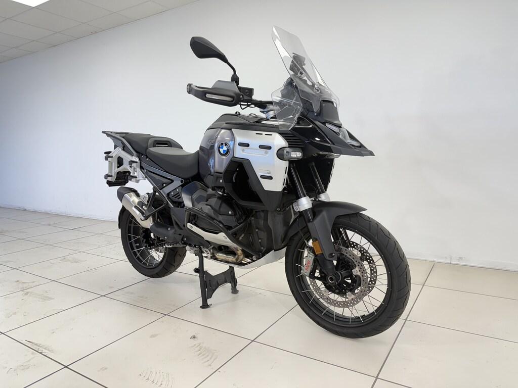 R 1300 GS