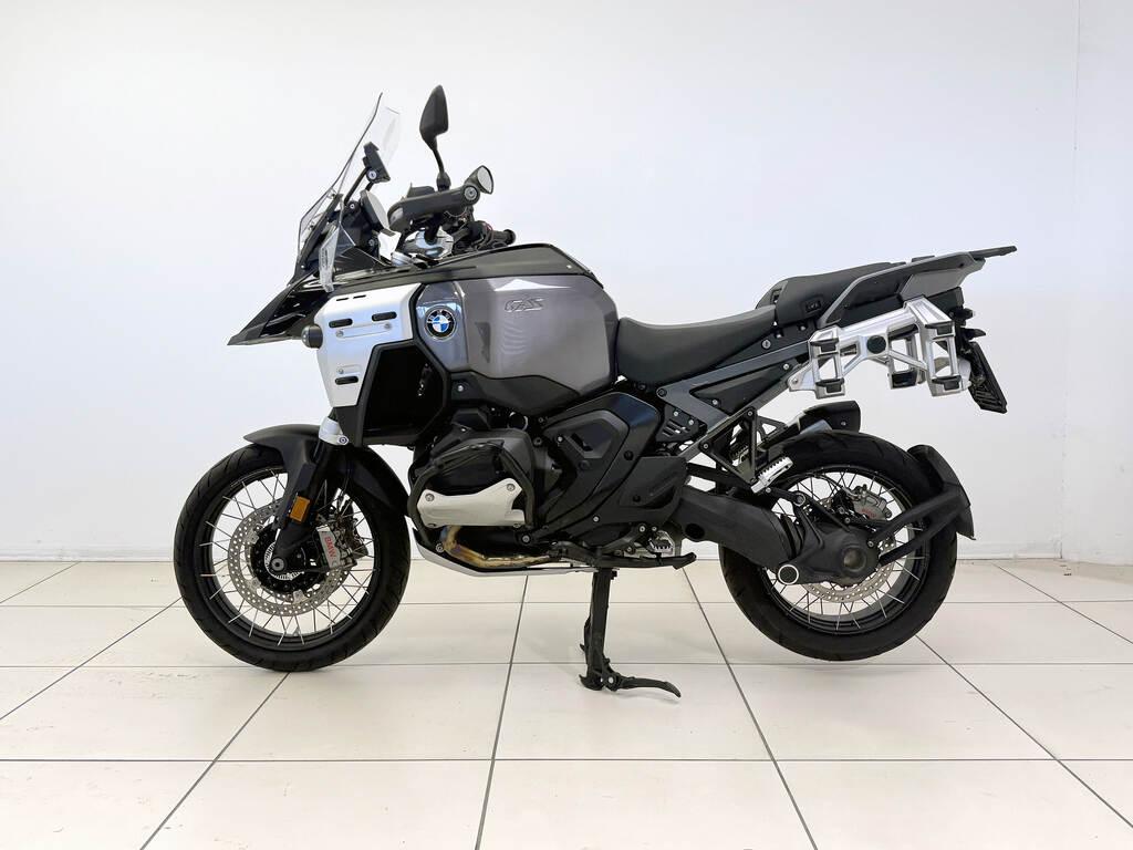 R 1300 GS