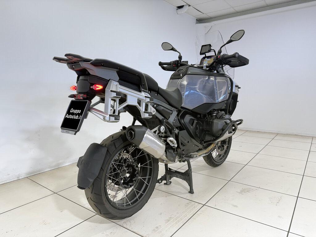 R 1300 GS