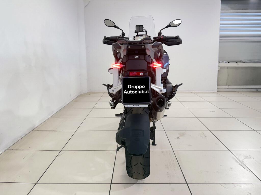 R 1300 GS