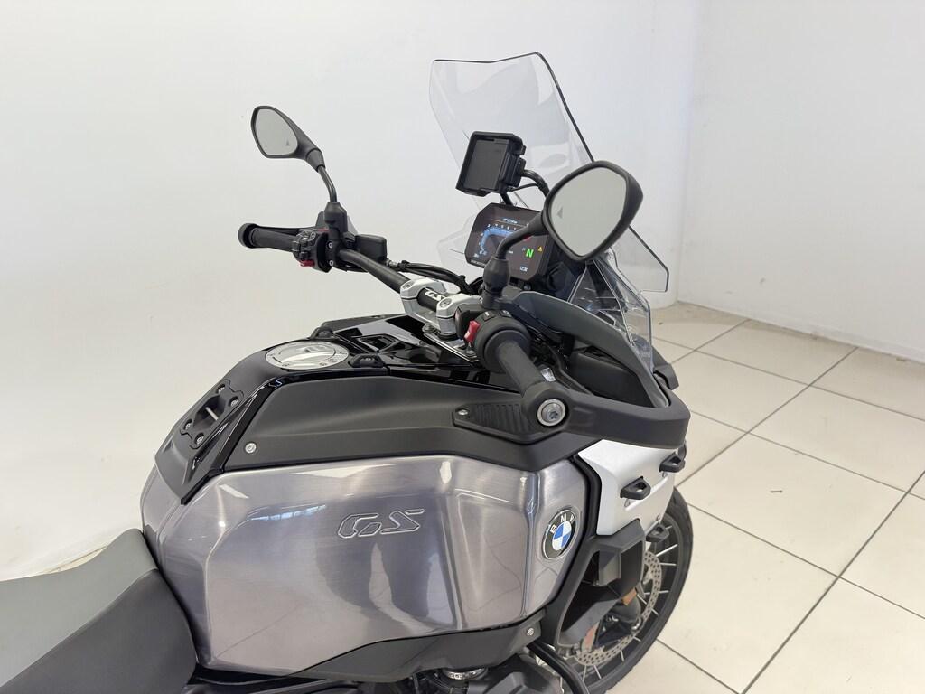 R 1300 GS