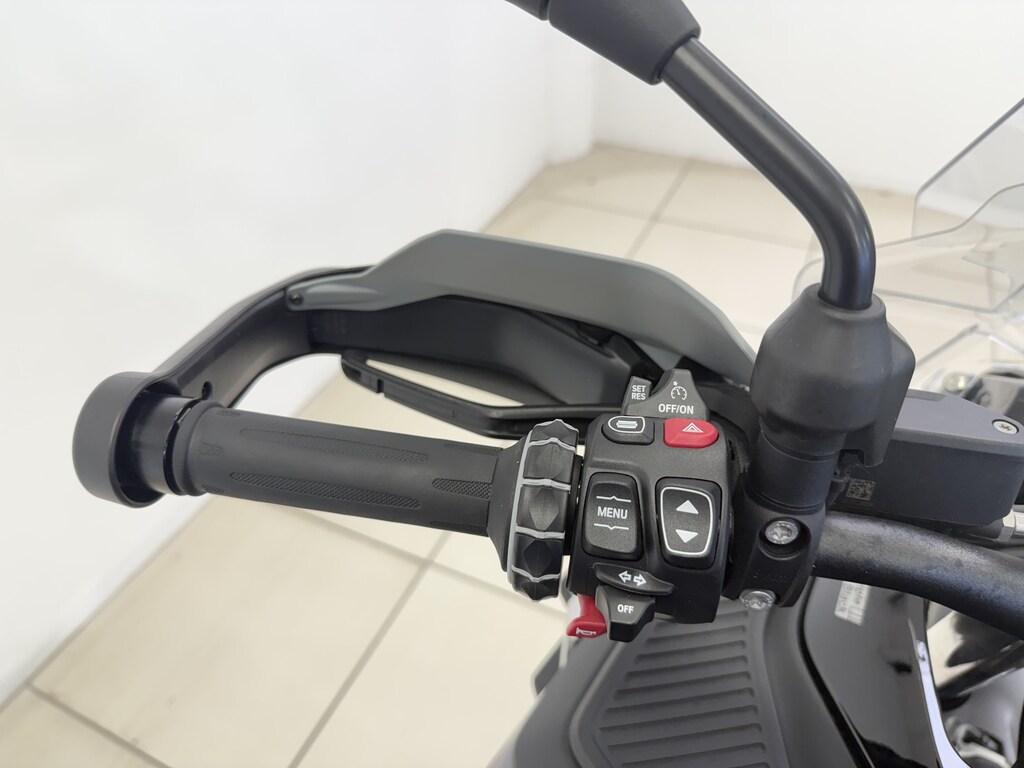 R 1300 GS