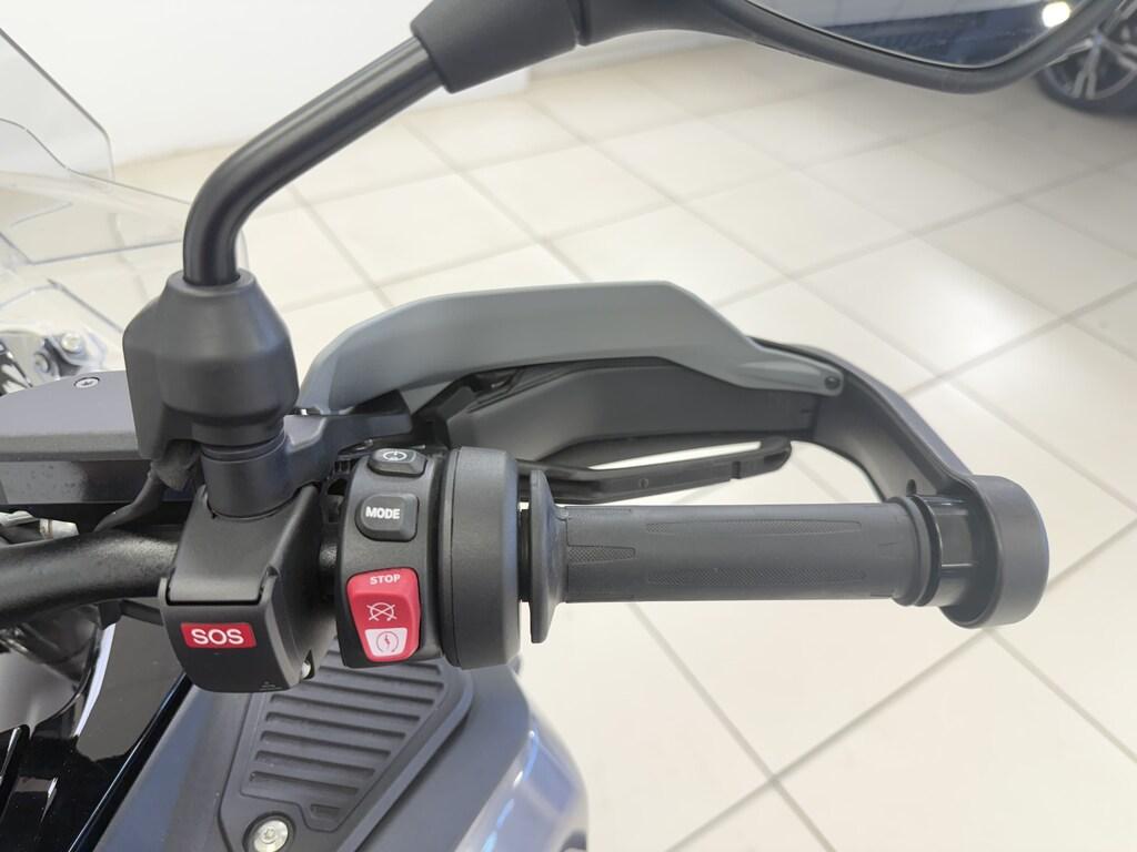 R 1300 GS