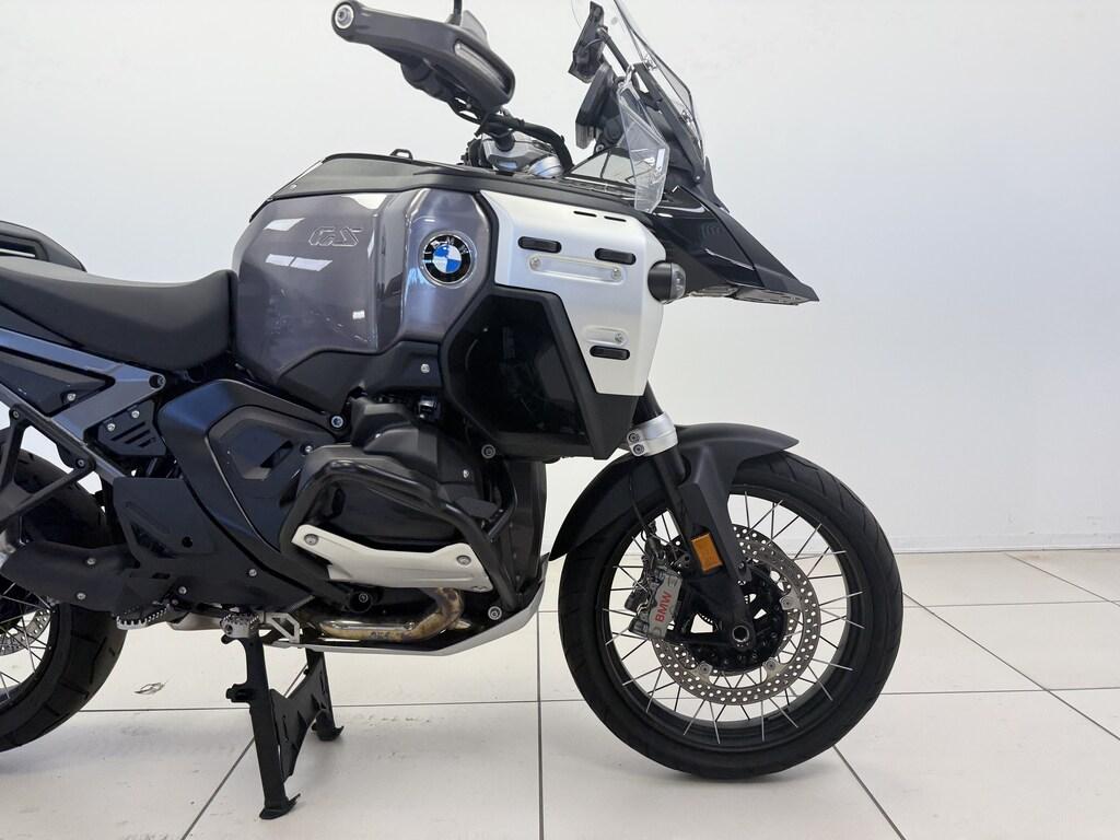 R 1300 GS