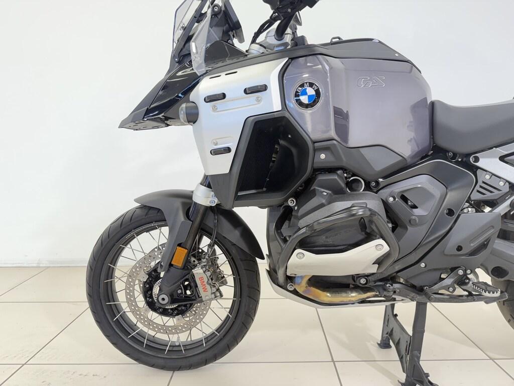 R 1300 GS