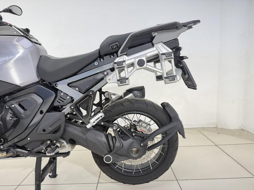 R 1300 GS
