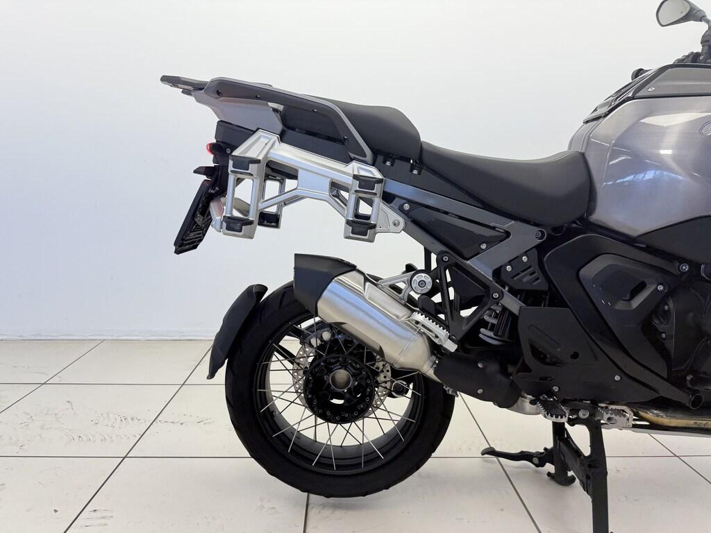 R 1300 GS