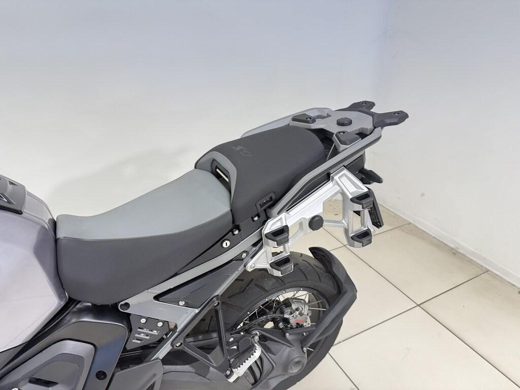 R 1300 GS