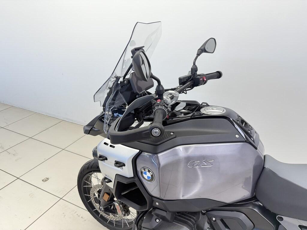 R 1300 GS