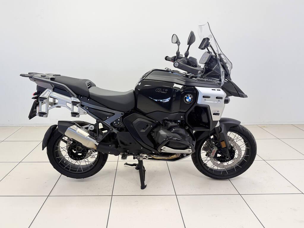 R 1300 GS