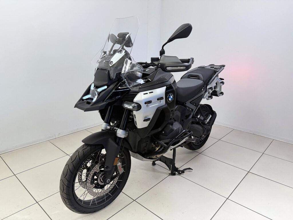 R 1300 GS